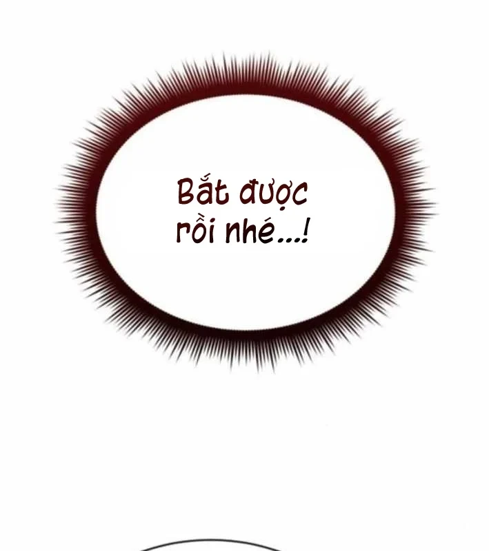 Thiên Tài Ma Pháp Sư Vật Lí Chapter 51 - 148