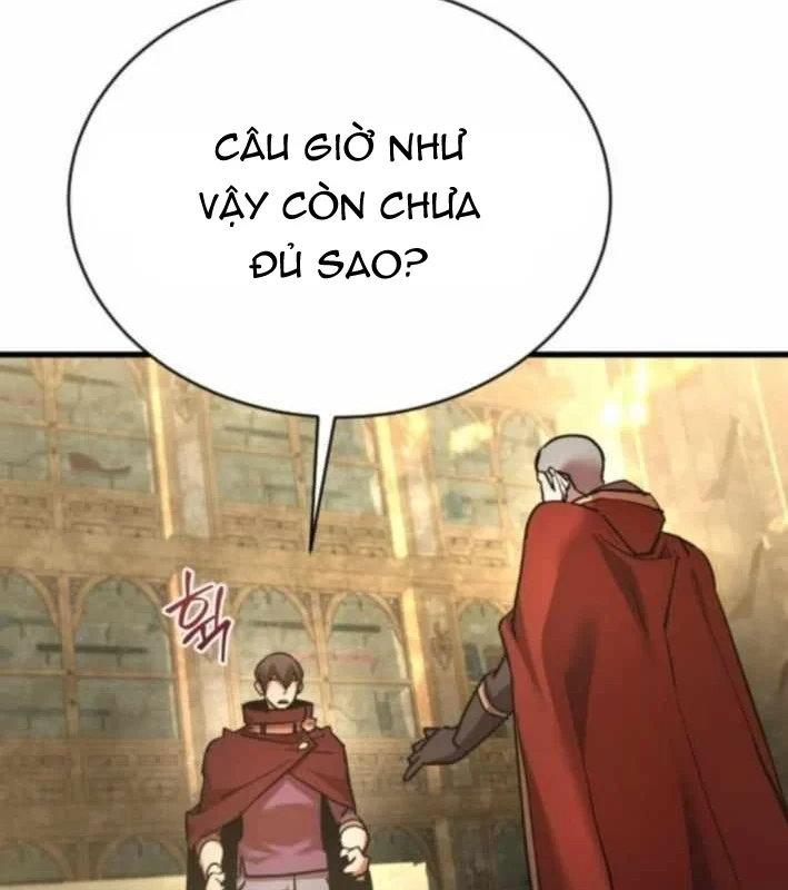 Thiên Tài Ma Pháp Sư Vật Lí Chapter 51 - 149