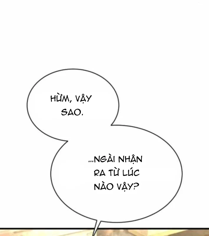 Thiên Tài Ma Pháp Sư Vật Lí Chapter 51 - 151