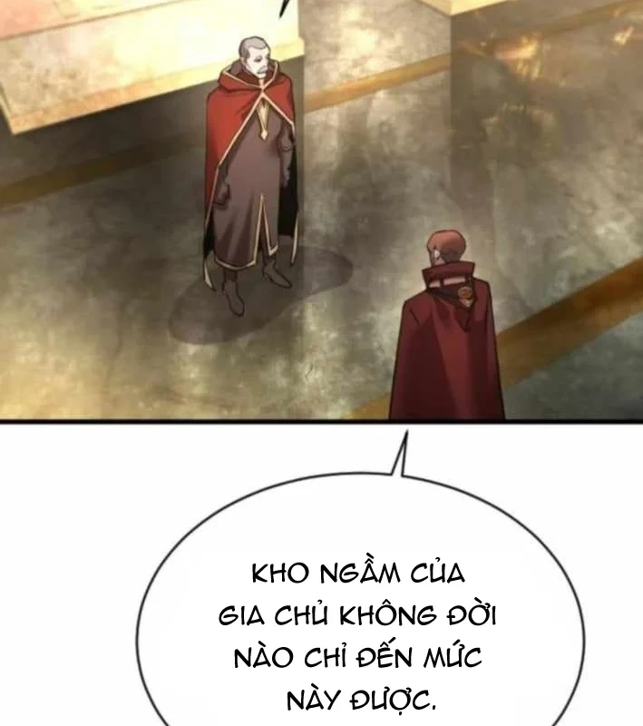 Thiên Tài Ma Pháp Sư Vật Lí Chapter 51 - 152