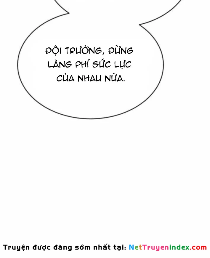 Thiên Tài Ma Pháp Sư Vật Lí Chapter 51 - 153