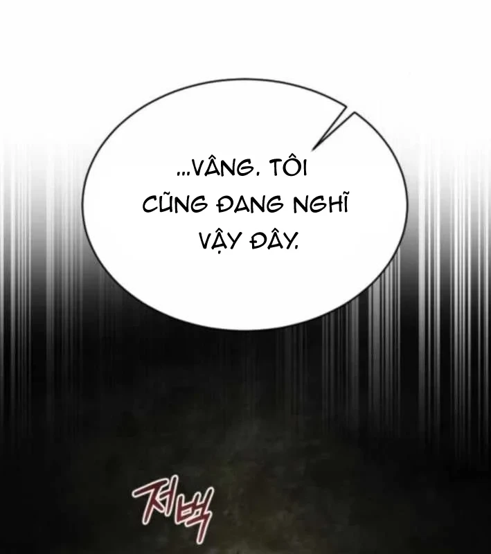 Thiên Tài Ma Pháp Sư Vật Lí Chapter 51 - 154