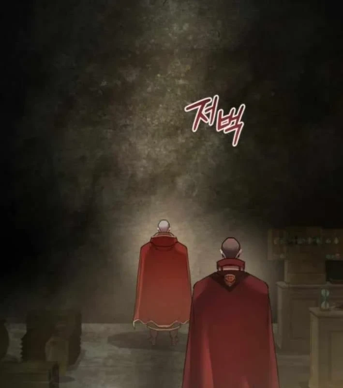 Thiên Tài Ma Pháp Sư Vật Lí Chapter 51 - 155