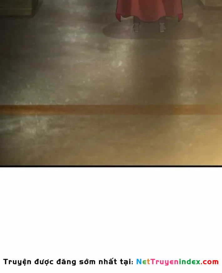 Thiên Tài Ma Pháp Sư Vật Lí Chapter 51 - 156