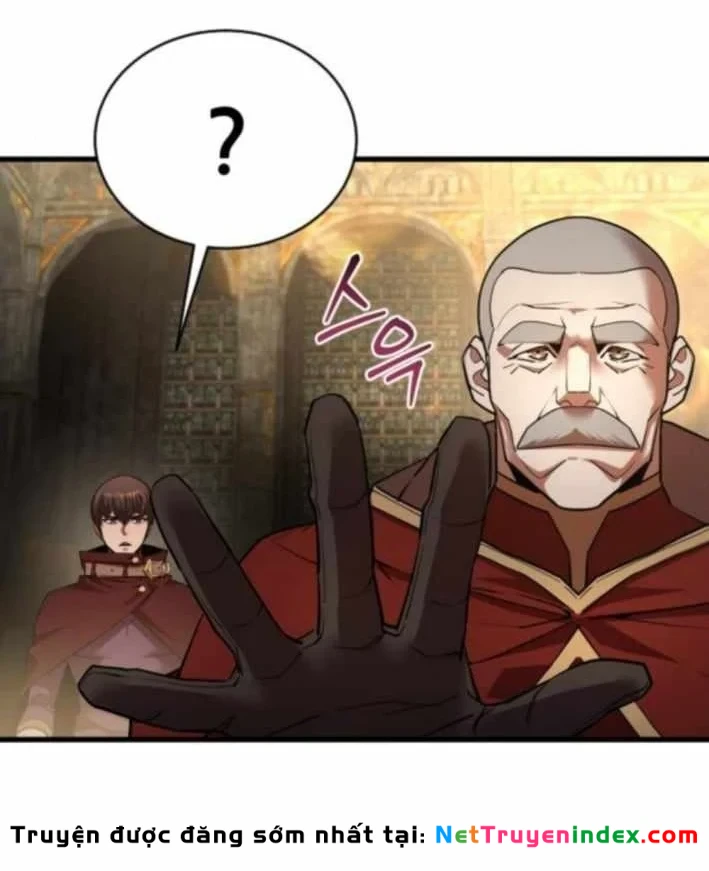 Thiên Tài Ma Pháp Sư Vật Lí Chapter 51 - 157