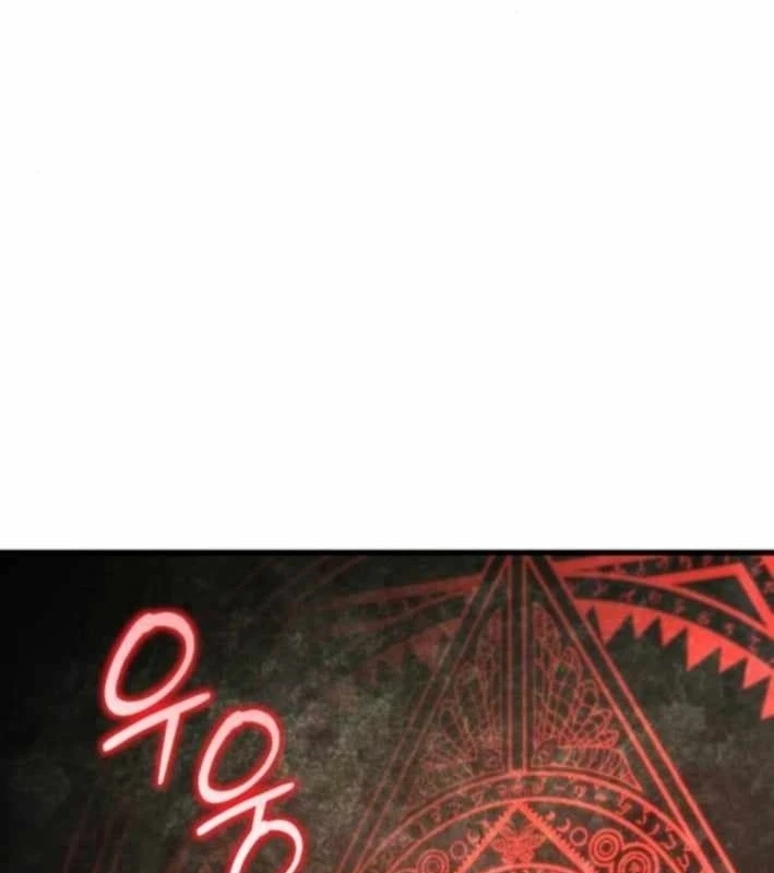 Thiên Tài Ma Pháp Sư Vật Lí Chapter 51 - 158