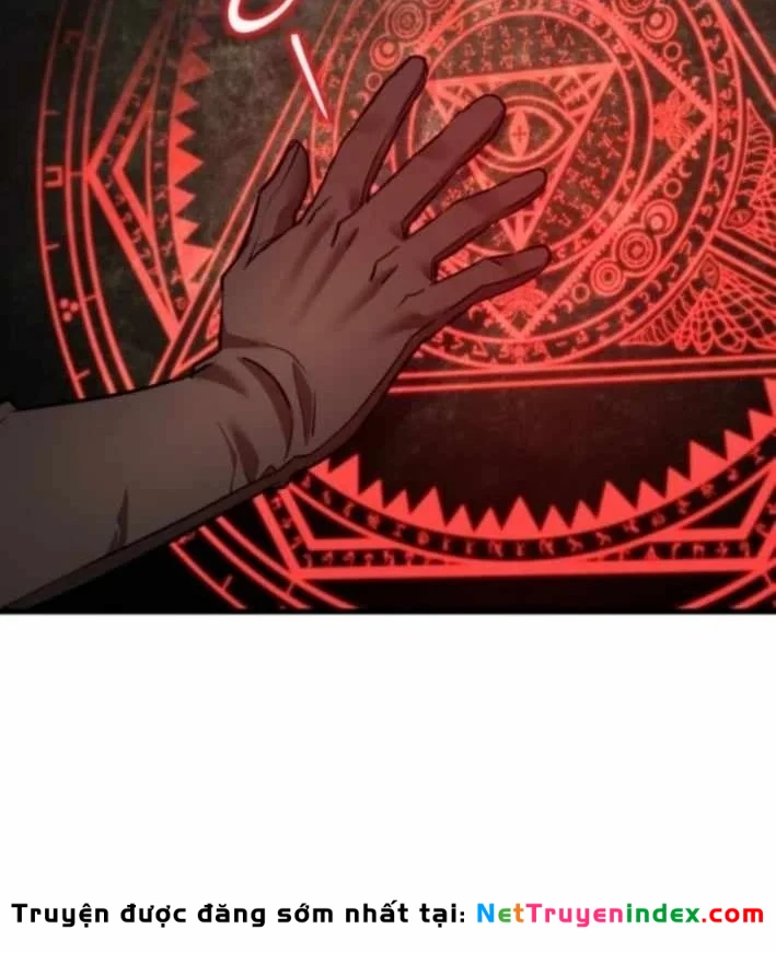 Thiên Tài Ma Pháp Sư Vật Lí Chapter 51 - 159