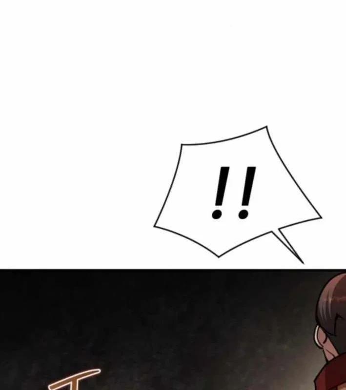 Thiên Tài Ma Pháp Sư Vật Lí Chapter 51 - 160