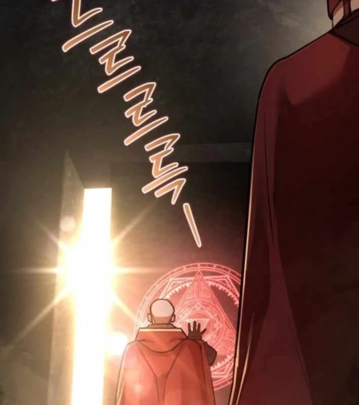 Thiên Tài Ma Pháp Sư Vật Lí Chapter 51 - 161