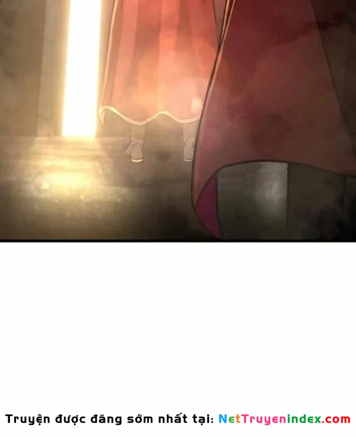 Thiên Tài Ma Pháp Sư Vật Lí Chapter 51 - 162