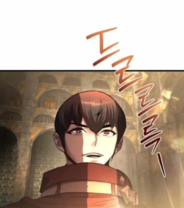 Thiên Tài Ma Pháp Sư Vật Lí Chapter 51 - 163