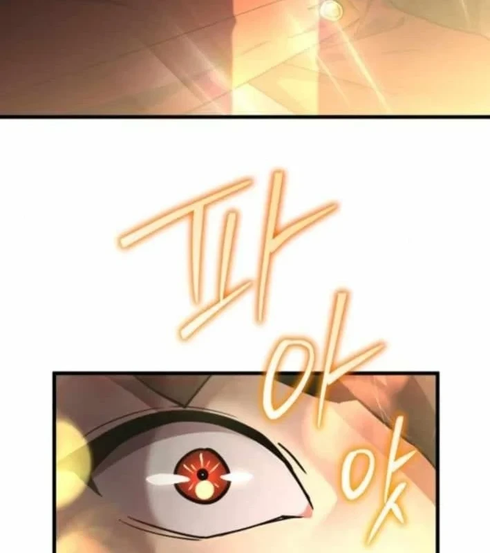 Thiên Tài Ma Pháp Sư Vật Lí Chapter 51 - 164