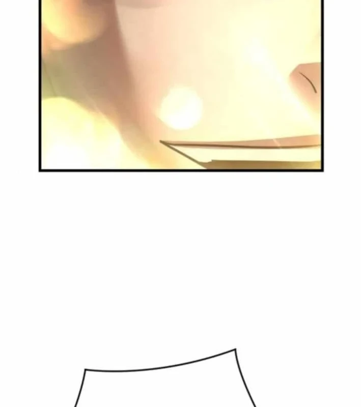 Thiên Tài Ma Pháp Sư Vật Lí Chapter 51 - 165