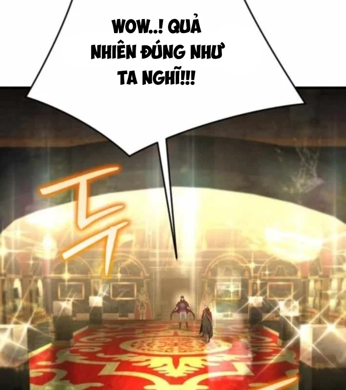 Thiên Tài Ma Pháp Sư Vật Lí Chapter 51 - 166