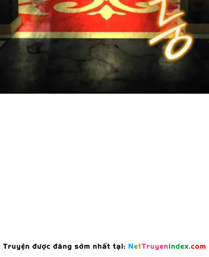 Thiên Tài Ma Pháp Sư Vật Lí Chapter 51 - 167