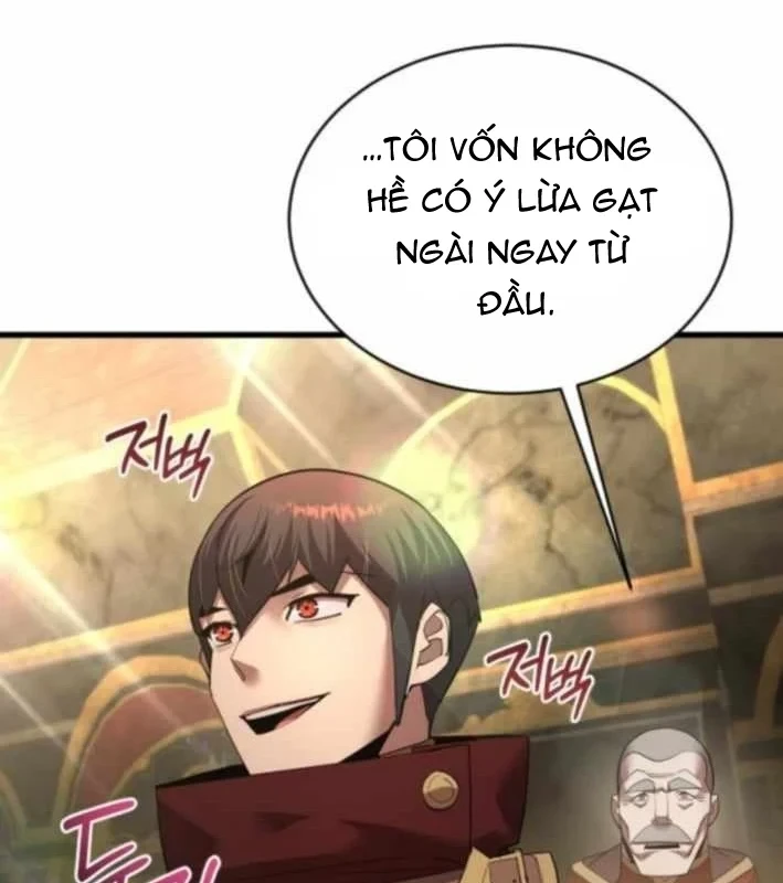 Thiên Tài Ma Pháp Sư Vật Lí Chapter 51 - 168