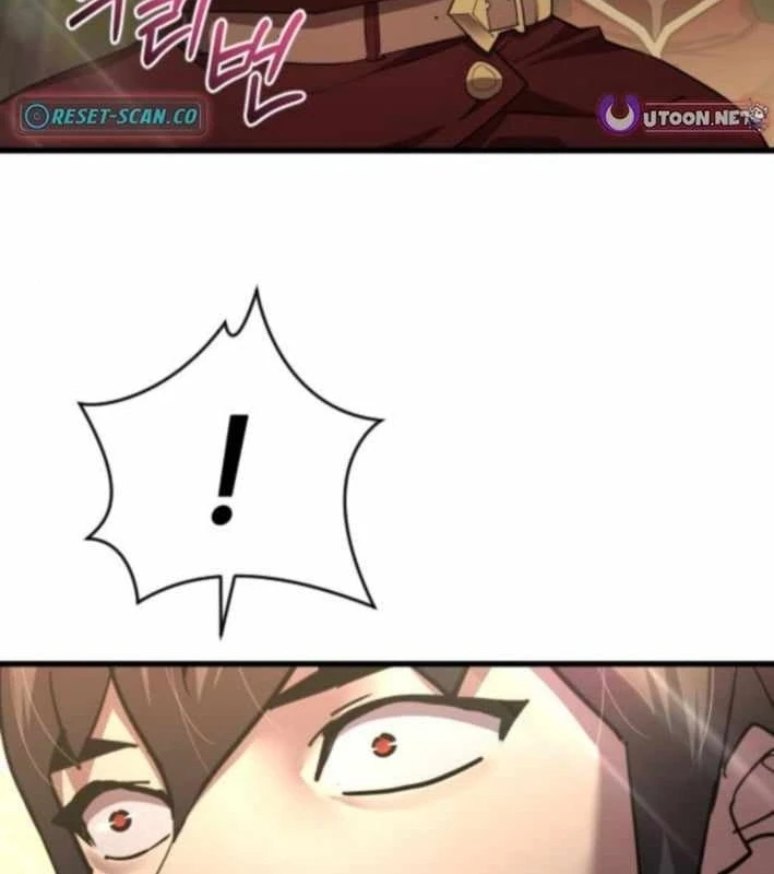 Thiên Tài Ma Pháp Sư Vật Lí Chapter 51 - 169