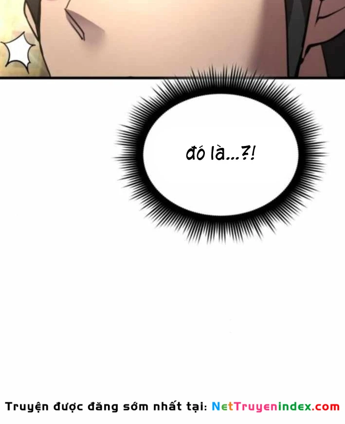 Thiên Tài Ma Pháp Sư Vật Lí Chapter 51 - 170