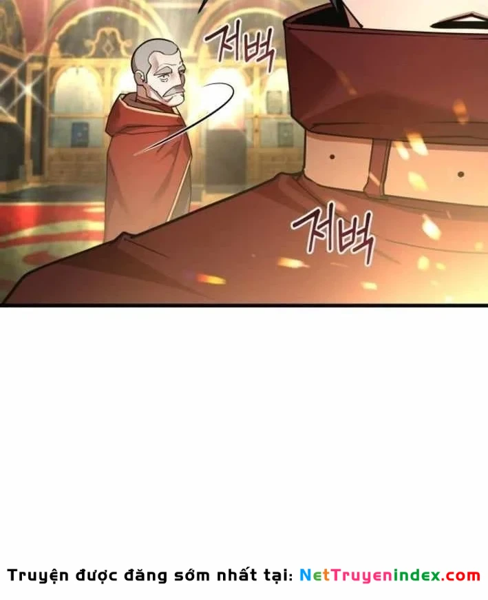 Thiên Tài Ma Pháp Sư Vật Lí Chapter 51 - 172