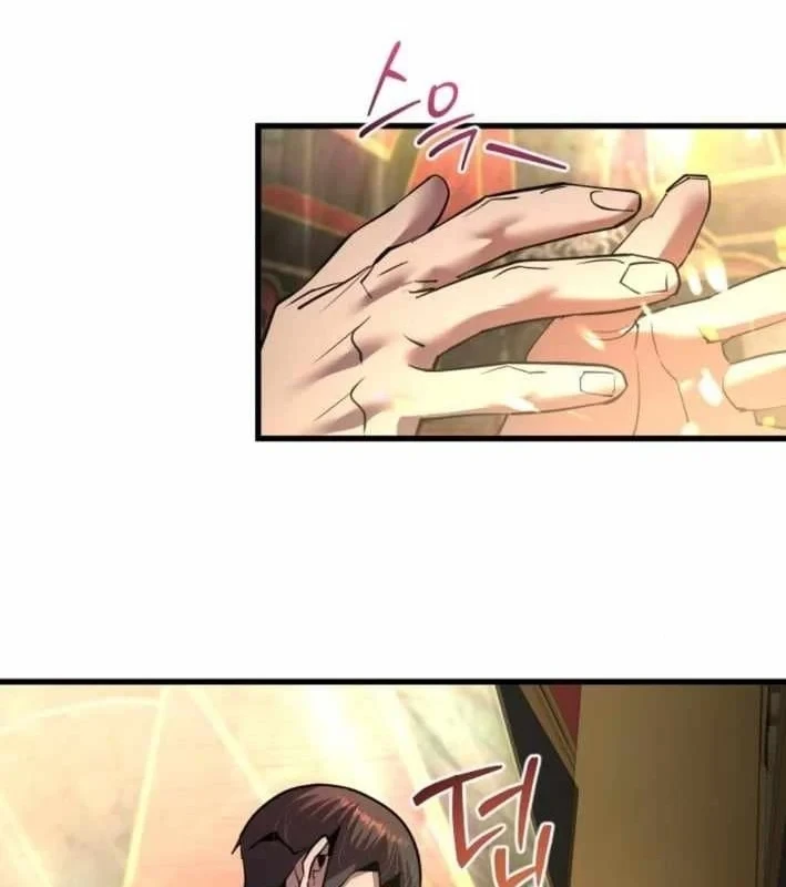 Thiên Tài Ma Pháp Sư Vật Lí Chapter 51 - 173