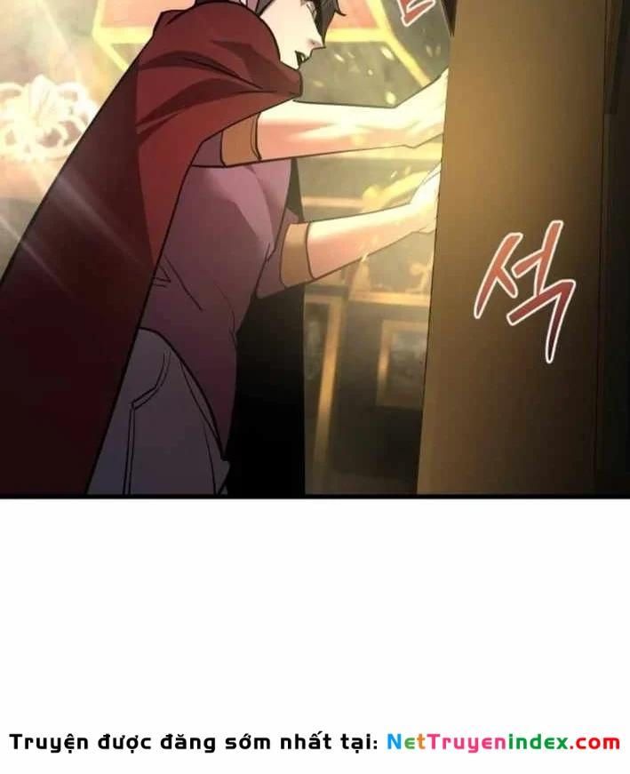 Thiên Tài Ma Pháp Sư Vật Lí Chapter 51 - 174