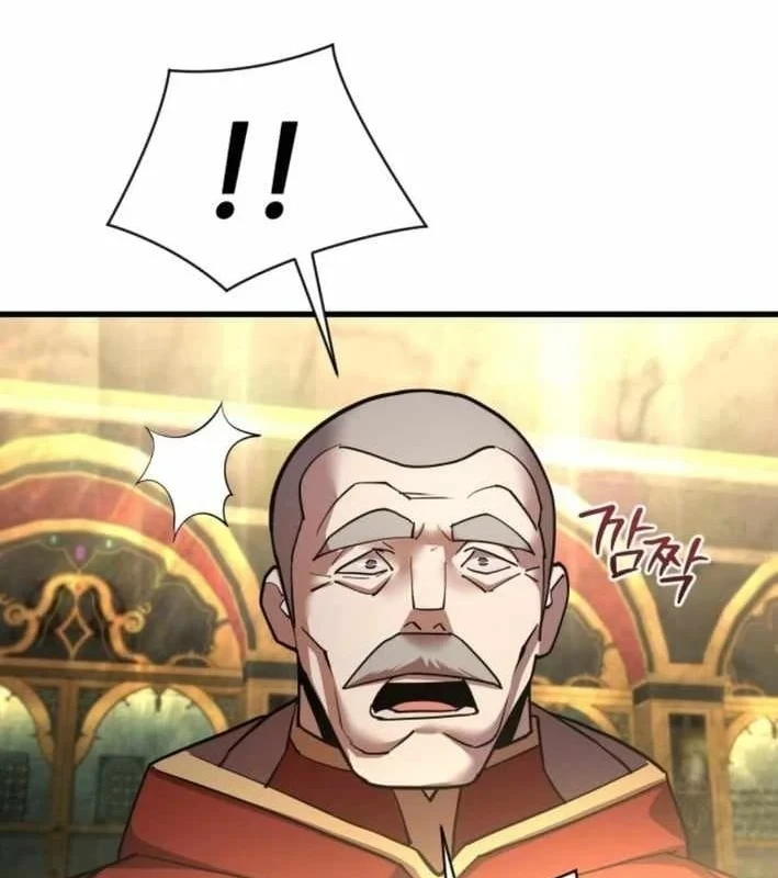 Thiên Tài Ma Pháp Sư Vật Lí Chapter 51 - 175