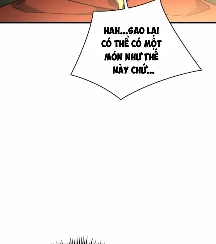 Thiên Tài Ma Pháp Sư Vật Lí Chapter 51 - 176