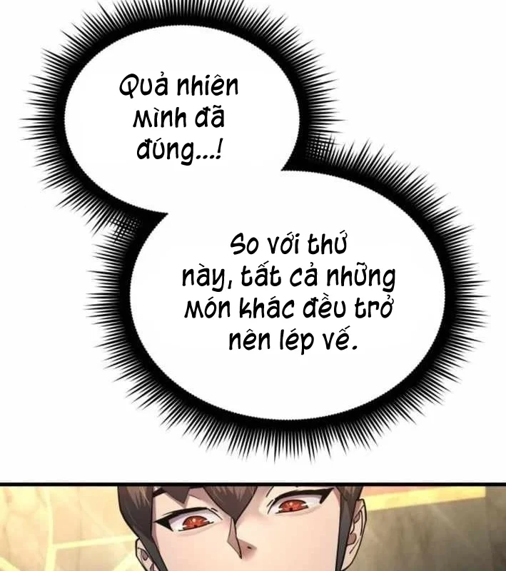 Thiên Tài Ma Pháp Sư Vật Lí Chapter 51 - 177