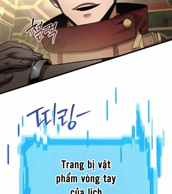 Thiên Tài Ma Pháp Sư Vật Lí Chapter 51 - 178