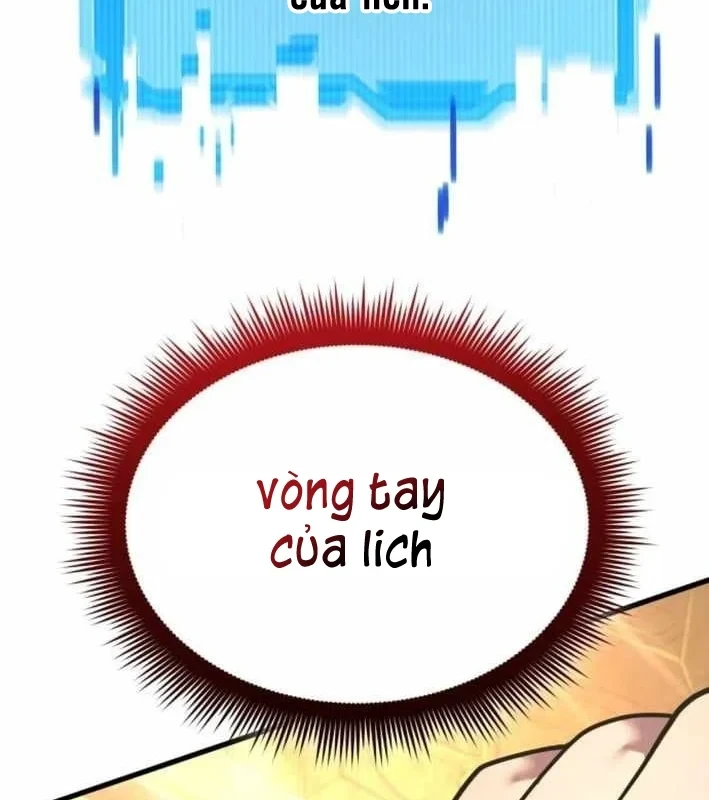 Thiên Tài Ma Pháp Sư Vật Lí Chapter 51 - 179