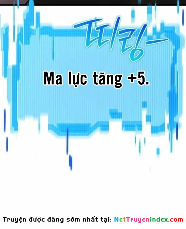 Thiên Tài Ma Pháp Sư Vật Lí Chapter 51 - 181