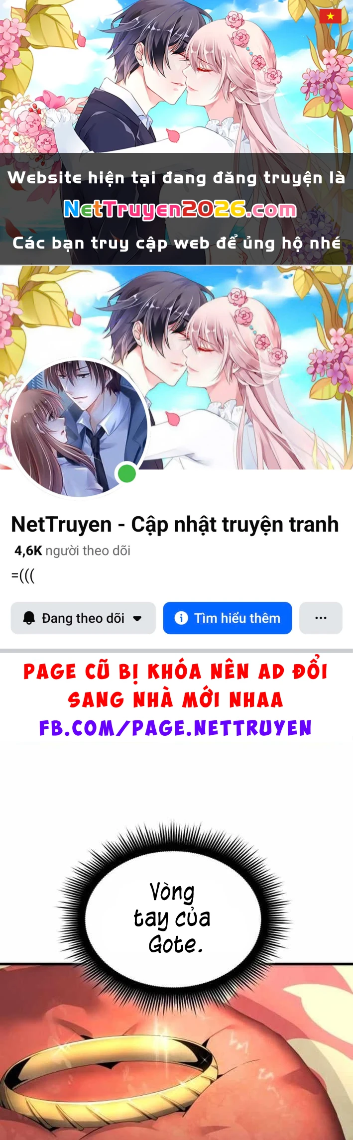 Thiên Tài Ma Pháp Sư Vật Lí Chapter 52 - 1