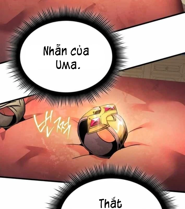 Thiên Tài Ma Pháp Sư Vật Lí Chapter 52 - 2