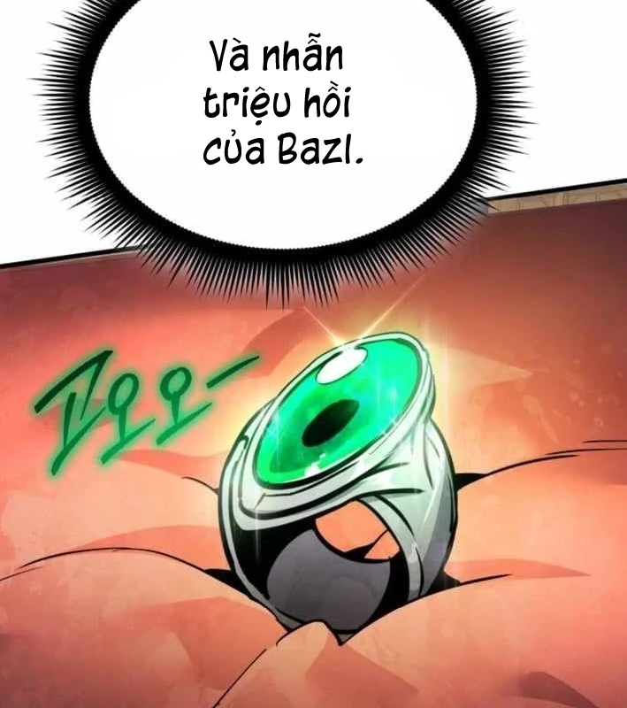 Thiên Tài Ma Pháp Sư Vật Lí Chapter 52 - 4