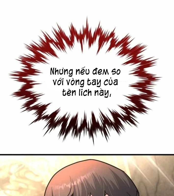 Thiên Tài Ma Pháp Sư Vật Lí Chapter 52 - 6