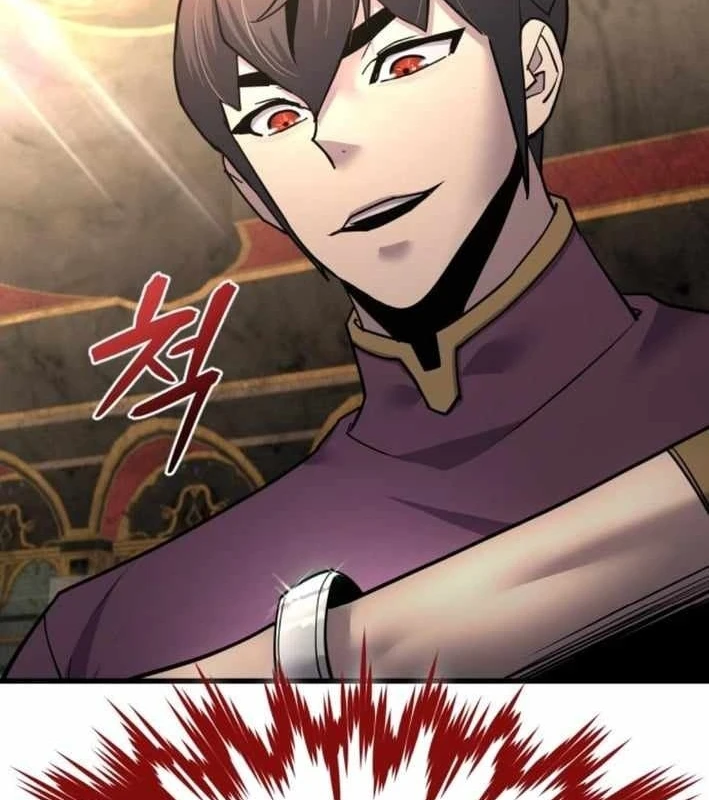 Thiên Tài Ma Pháp Sư Vật Lí Chapter 52 - 7