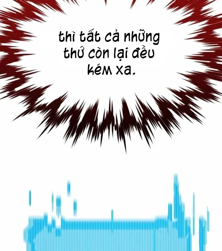 Thiên Tài Ma Pháp Sư Vật Lí Chapter 52 - 8