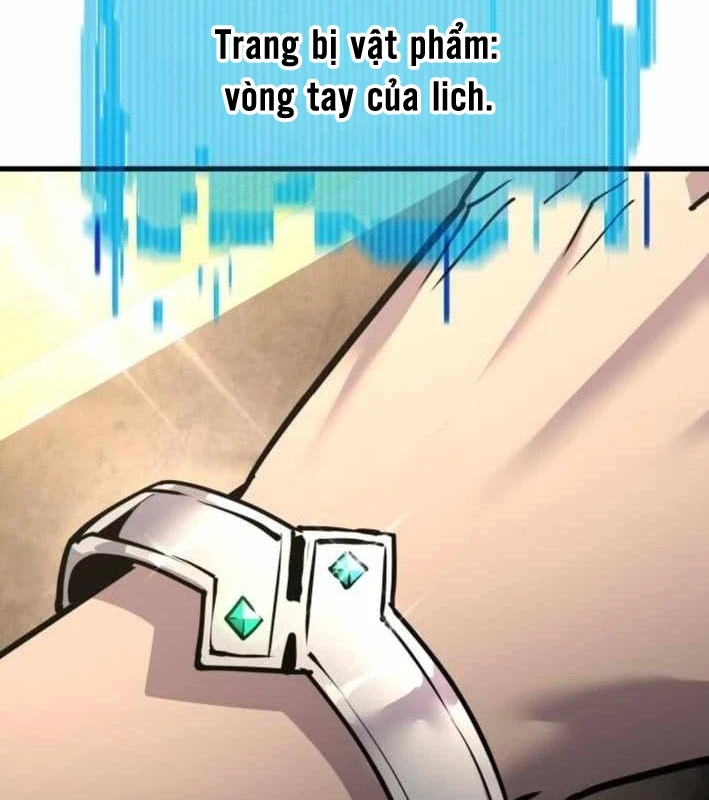 Thiên Tài Ma Pháp Sư Vật Lí Chapter 52 - 9