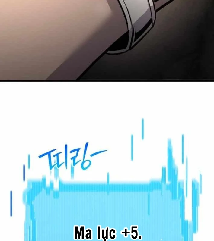 Thiên Tài Ma Pháp Sư Vật Lí Chapter 52 - 10