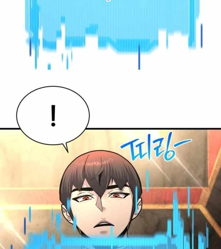 Thiên Tài Ma Pháp Sư Vật Lí Chapter 52 - 11