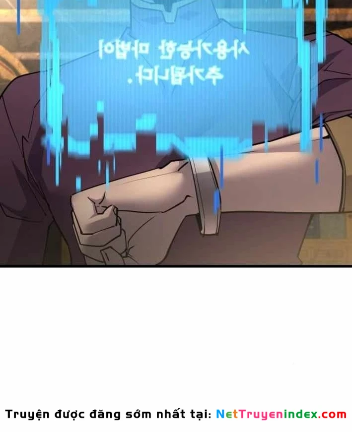 Thiên Tài Ma Pháp Sư Vật Lí Chapter 52 - 12