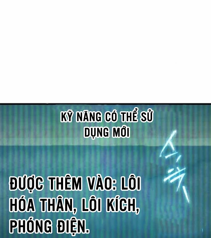 Thiên Tài Ma Pháp Sư Vật Lí Chapter 52 - 13