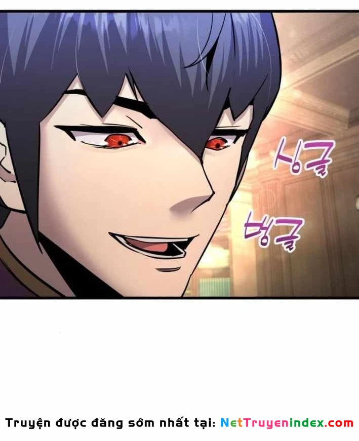 Thiên Tài Ma Pháp Sư Vật Lí Chapter 52 - 16