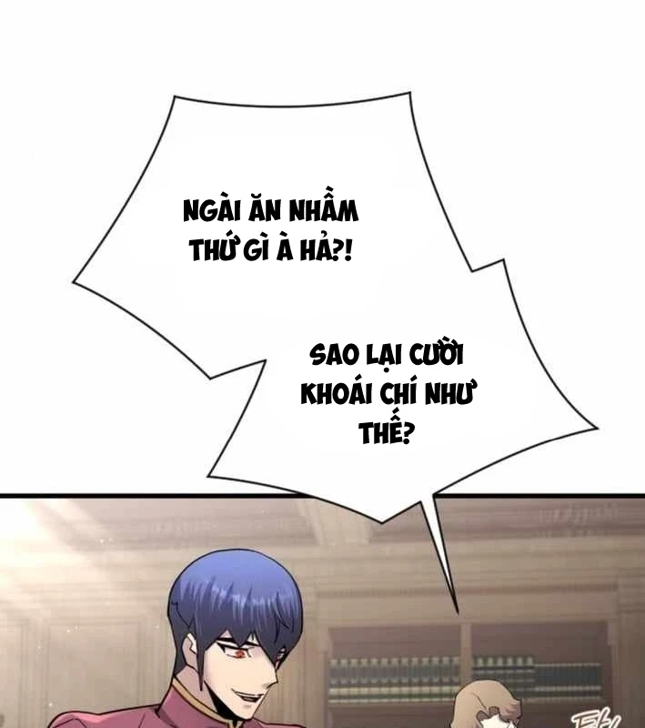 Thiên Tài Ma Pháp Sư Vật Lí Chapter 52 - 17