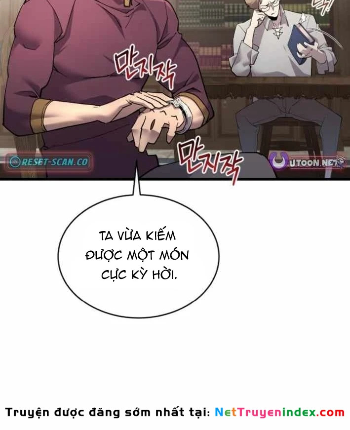 Thiên Tài Ma Pháp Sư Vật Lí Chapter 52 - 18