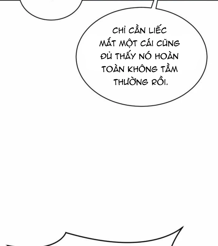 Thiên Tài Ma Pháp Sư Vật Lí Chapter 52 - 28