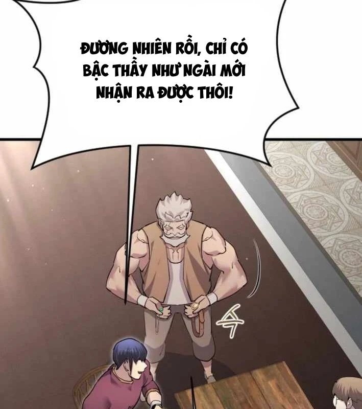 Thiên Tài Ma Pháp Sư Vật Lí Chapter 52 - 29