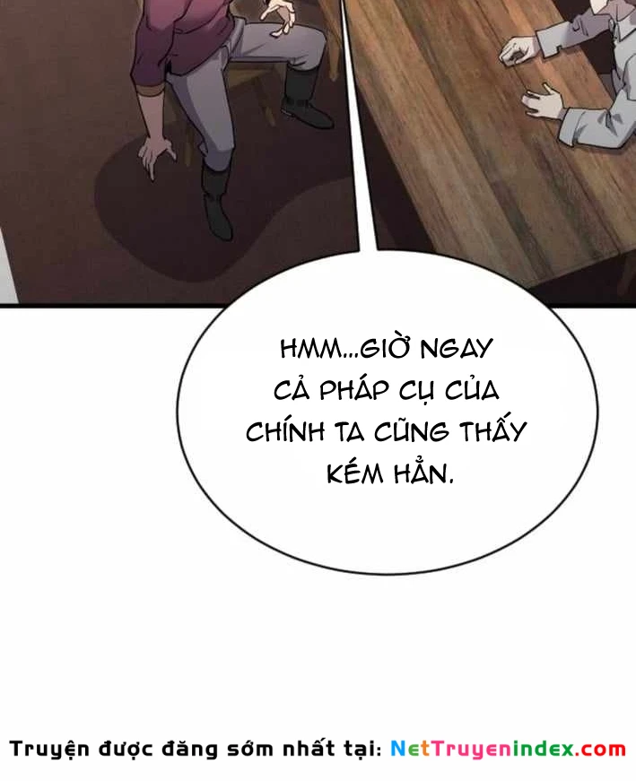 Thiên Tài Ma Pháp Sư Vật Lí Chapter 52 - 30