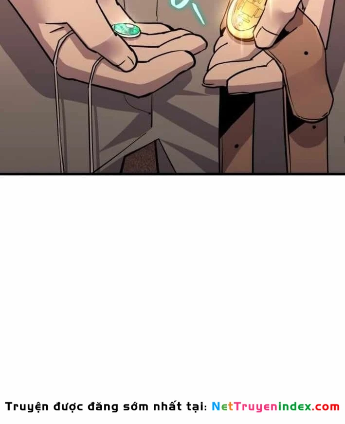 Thiên Tài Ma Pháp Sư Vật Lí Chapter 52 - 32