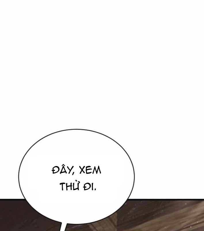 Thiên Tài Ma Pháp Sư Vật Lí Chapter 52 - 35